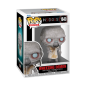 Preview: FUNKO POP! - Movie -  Insidious Wheezing Demon  #1640
